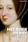 Het boek Henry