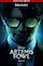 Artemis Fowl (filmeditie)