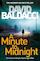 Untitled David Baldacci