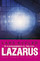 Lazarus