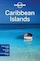 Caribbean Islands