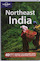 Lonely Planet Northeast India