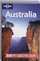 Lonely Planet Australia