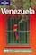 Lonely Planet Venezuela