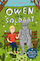 Owen en de soldaat