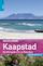 Kaapstad