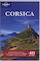 Lonely Planet Corsica