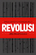 Revolusi