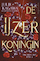 De IJzerkoningin