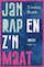 Jan Rap en z'n maat