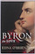 Byron in Love