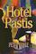 Hotel Pastis