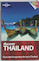 Lonely Planet Discover Thailand