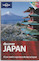 Lonely Planet Discover Japan