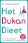 Het Dukan dieet