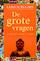 De grote vragen