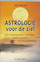 Astrologie voor de ziel