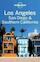 Lonely Planet Regional Guide Los Angeles, San Diego & Southern California