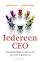 Iedereen CEO