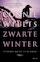 Zwarte winter