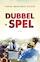 Dubbelspel