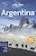 Lonely Planet Argentina