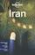 Lonely Planet Iran