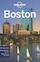 Lonely Planet Boston