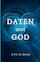 Daten met God