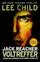 Jack Reacher