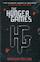 Hunger Games Trilogy Boxed Set