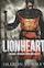 Lionheart