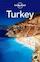 Turkey travel guide