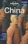 Lonely Planet China