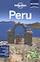 Lonely Planet Peru