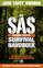 Het SAS survival handboek