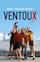 Ventoux