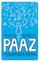 Paaz