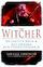 The Witcher