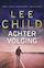 Reacher 17 Achtervolging