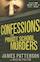 Confessions: The Private School Murders