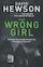 The Wrong Girl