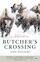 Butcher's crossing