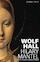 Wolf Hall