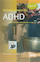 Helende klanken bij ADHD