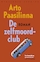 De zelfmoordclub