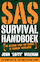 Het SAS Survival handboek