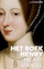 Het boek Henry