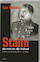 Stalin