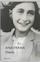 Diario de Ana Frank